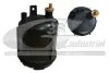 Корпус паливного фільтра Ford Tranzit 2.2Dci 2006-2014 3RG 97302