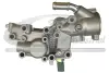 Корпус термостата Citroen C2/C3 03- 3RG 81208