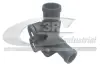 Кріплення датчиків при Г/Б VW Golf 1.6-2.0 88-/Passat/Audi 80 1.8 90- 3RG 80739