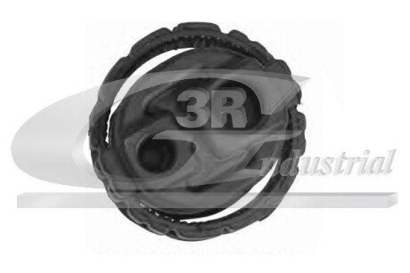 Кріплення глушника Citroen Jumpy/Fiat Scudo 1.9D 3RG 70210