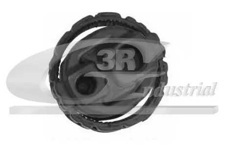Кріплення глушника Citroen Jumpy/Fiat Scudo 1.9D 3RG 70210 Пежо 206