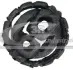 Кріплення глушника Citroen Jumpy/Fiat Scudo 3RG 70213