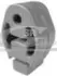 Кріплення глушника Ford Focus/C-Max II/Grand C-Max 3RG 70306