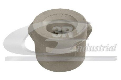 Кріплення кришки двигуна PSA 1,6HDi, 04- 3RG 83264 на Пежо 3008