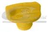 Кришка маслозаливної горловини Opel Agila 00-08 3RG 80454
