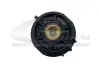 Кришка масляного фільтра Toyota Camry 2.5 11-18/Corolla 1.4D 13-18/Highlander 2.7 16-19/Rav IV 2.5 15-18 3RG 98804