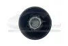 Кришка масляного фільтра Toyota Camry 2.5 11-18/Corolla 1.4D 13-18/Highlander 2.7 16-19/Rav IV 2.5 15-18 3RG 98804