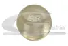 Кульова головка куліси штока КПП VW T4 91-03 3RG 24719