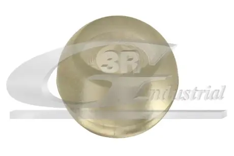 Кульова головка куліси штока КПП VW T4 91-03 3RG 24719