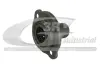 (L=54mm) Направляюча вижимного підшипника Fiat Bravo 1.9 JTD/00-01/Doblo 1.3 D Multijet/05- 3RG 24906 (фото 1)