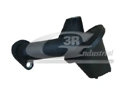 Маслозабірник Fiat/Ford/PSA 06-14 3RG 84253 Ситроен Джампер