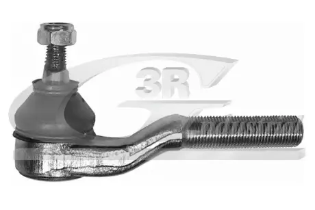 Рульові наконечники 3RG 32219