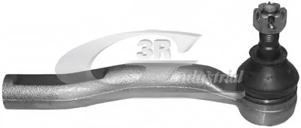 Наконечник рулевой тяги 3RG 32226