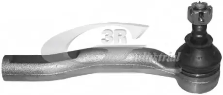 Наконечник рулевой тяги 3RG 32226