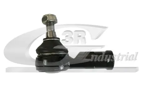 Рульові наконечники 3RG 32300