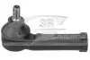 Наконечник рулевой тяги 3RG 32316