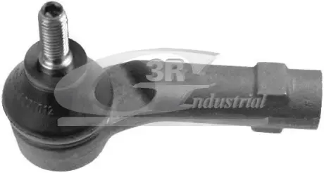 Рульові наконечники 3RG 32352