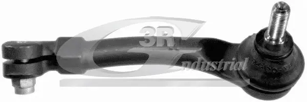 Наконечник рулевой тяги 3RG 32616