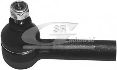 Рульові наконечники 3RG 32733