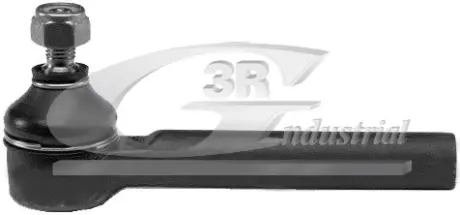 Рульові наконечники 3RG 32914