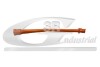 Направляюча масляного щупа VW Golf/Passat 06-/Audi A3/Skoda Octavia 04- 3RG 80772