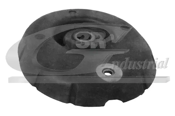Подушка (опора) двигателя 3RG 45245