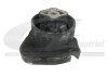 Опора КПП BMW X5 (E53) 3.0d 00- 3RG 40145