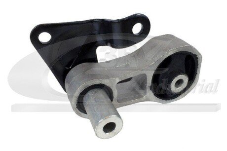 Опора КПП Ford Fiesta V, Fusion 1.25-1.6 11.2001- Mazda 2 1.3-1.6 04.2003- 12.2007 3RG 40335