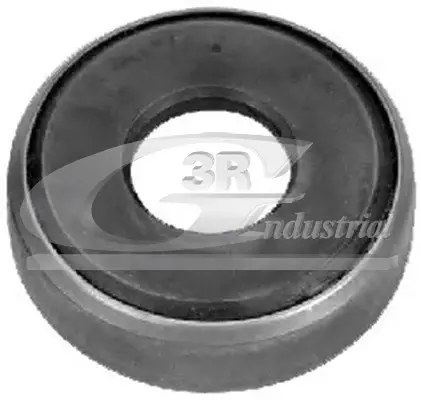 Подушка (опора) двигателя 3RG 45729
