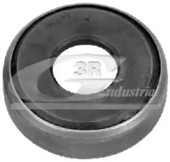 Подушка (опора) двигателя 3RG 45729