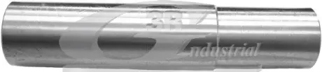 Палець (втулка) балки зад. PEUGEOT 206 1.1-2.0D 09.98- 3RG 45234 Пежо 206