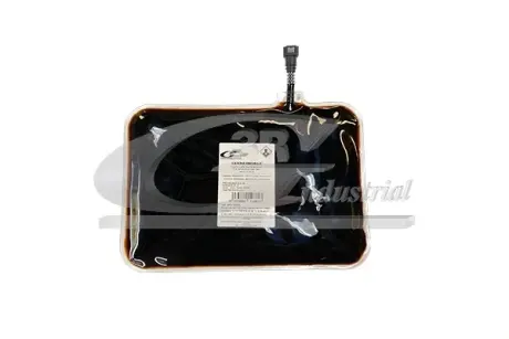 Паливна присадка DPF 1,1л 3RG 88258