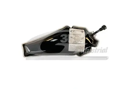 Паливна присадка FAP Eolys Powerflex A7 PSA 1L 1.6 BlueHDi BHY (DV6FD) 3RG 88254 Ситроен С3 пикассо