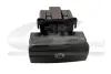 Перемикач стоянкового гальма Citroen C4 Grand Picasso 13-/C4 Picasso 13- /Peugeot 3008 09-16/5008 09-17 3RG 11200 (фото 2)