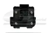 Перемикач стоянкового гальма Citroen C4 Grand Picasso 13-/C4 Picasso 13- /Peugeot 3008 09-16/5008 09-17 3RG 11200 (фото 3)