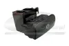 Перемикач стоянкового гальма Citroen C4 Grand Picasso 13-/C4 Picasso 13- /Peugeot 3008 09-16/5008 09-17 3RG 11200 (фото 1)