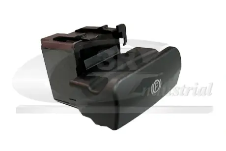 Перемикач стоянкового гальма Citroen C4 Grand Picasso 13-/C4 Picasso 13- /Peugeot 3008 09-16/5008 09-17 3RG 11200