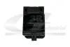 Перемикач стоянкового гальма VW Passat B6 (3C2/3C5) 05-10/CC B6 (357) 08-12 3RG 11700