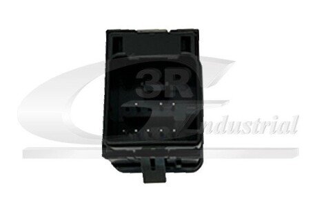 Перемикач стоянкового гальма VW Passat B6 (3C2/3C5) 05-10/CC B6 (357) 08-12 3RG 11700