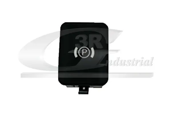 Перемикач стоянкового гальма VW Passat B6 (3C2/3C5) 05-10/CC B6 (357) 08-12 3RG 11700