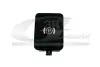 Перемикач стоянкового гальма VW Passat B6 (3C2/3C5) 05-10/CC B6 (357) 08-12 3RG 11700