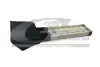 Перемикач стоянкового гальма VW Touareg 02-10 3RG 11702