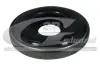Пiдшипник передн. аморт. Renault Clio 91-, Kangoo 97-, Logan 04-, Sandero 13-, Twingo 07- 3RG 45611