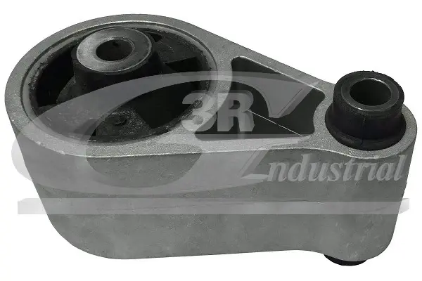 Подушка коробки зад. Renault Master 97-01/Opel Movano 98-01 3RG 40660 (фото 1)