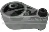 Подушка коробки зад. Renault Master 97-01/Opel Movano 98-01 3RG 40660 (фото 1)