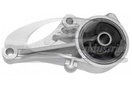 Подушка (опора) двигуна 3RG 40432 на Опель Мерива а
