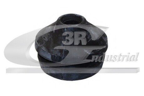 Подушка (опора) двигателя 3RG 40708