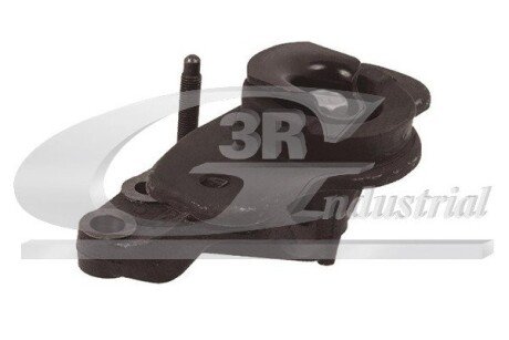 Подушка (опора) двигателя 3RG 41205 на Ситроен С1