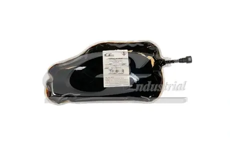 Присадка для очистки сажового фільтра FAP Eolys Powerflex Citroen/Peugeot 3RG 88253
