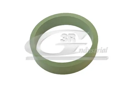 Прокладка випускного колектора 3RG 36703